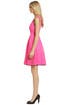 Carol Dress by kate spade new york