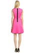 Carol Dress by kate spade new york