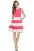 Celina Dress by kate spade new york
