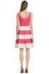 Celina Dress by kate spade new york