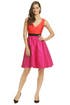 Citrus Candy Pop Dress by kate spade new york