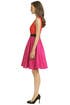 Citrus Candy Pop Dress by kate spade new york