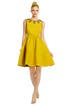 Crosswalk Dress by kate spade new york