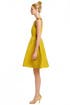 Crosswalk Dress by kate spade new york