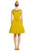 Crosswalk Dress by kate spade new york