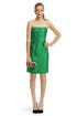 Darcie Dress by kate spade new york