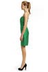 Darcie Dress by kate spade new york