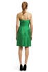 Darcie Dress by kate spade new york