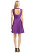 Grape Soda Pop Dress by kate spade new york