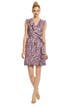 Hartford Lane Dress by kate spade new york