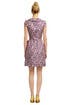 Hartford Lane Dress by kate spade new york