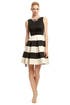 Hole in One Dress by kate spade new york
