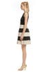 Hole in One Dress by kate spade new york
