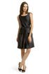 Jillian Dress by kate spade new york