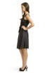 Jillian Dress by kate spade new york