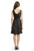 Jillian Dress by kate spade new york