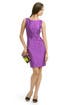 Mademoiselle Dress by kate spade new york