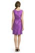 Mademoiselle Dress by kate spade new york