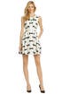 Marilyn Bow Dress by kate spade new york