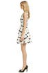 Marilyn Bow Dress by kate spade new york