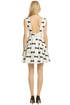 Marilyn Bow Dress by kate spade new york