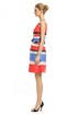 Nantucket Party Dress by kate spade new york