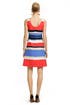 Nantucket Party Dress by kate spade new york