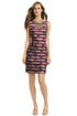You Amaze Me Dress by kate spade new york