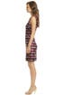You Amaze Me Dress by kate spade new york