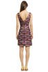 You Amaze Me Dress by kate spade new york