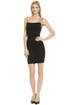 Berish Dress by Kimberly Ovitz