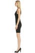 Berish Dress by Kimberly Ovitz