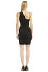 Berish Dress by Kimberly Ovitz