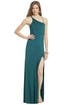 Luri Gown by Kimberly Ovitz