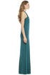 Luri Gown by Kimberly Ovitz