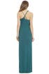 Luri Gown by Kimberly Ovitz