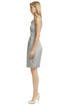 Icing On The Cake Dress by Lela Rose