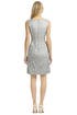 Icing On The Cake Dress by Lela Rose