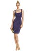 Run the World Dress by Lela Rose