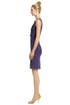 Run the World Dress by Lela Rose