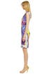 Splish Splash Dress by Lela Rose