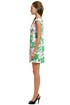 Allura Dress by Lilly Pulitzer