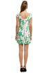 Allura Dress by Lilly Pulitzer