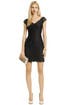 Beauty Within Dress by Lilly Pulitzer