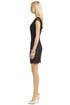 Beauty Within Dress by Lilly Pulitzer