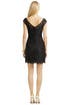 Beauty Within Dress by Lilly Pulitzer