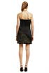 Black Bowen Dress by Lilly Pulitzer