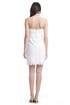 Bowen Lace Dress by Lilly Pulitzer