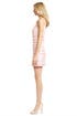 Candy Striper Bow Shift by Lilly Pulitzer
