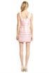 Candy Striper Bow Shift by Lilly Pulitzer